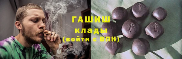 индика Касимов