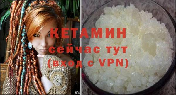 индика Касимов
