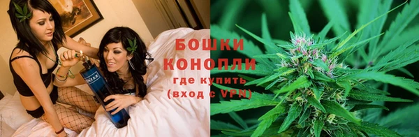 spice Карталы