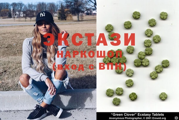 индика Касимов